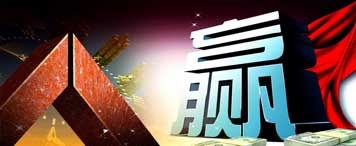 双河烧烤加盟,学烧烤技术,开烧烤店多少钱
